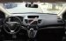 Bán Honda CR V 2.4AT đời 2015, màu nâu, 785tr