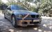 Cần bán lại xe BMW 3 Series 318i năm 2005, nhập khẩu nguyên chiếc