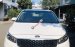 Bán Kia Sedona DATH đời 2016, màu trắng, giá siêu hấp dẫn