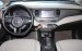 Bán Kia Rondo 2.0 GAT năm sản xuất 2016, 500tr