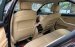 Bán ô tô BMW 5 Series 520i năm sản xuất 2012, nhập khẩu nguyên chiếc chính chủ, giá 930tr