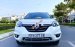 Bán ô tô Renault Koleos sản xuất 2015, màu trắng, xe nhập, 665tr