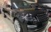 Cần bán LandRover Range Rover Autobiography LWB 5.0L đời 2020, màu đen