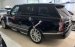 Cần bán LandRover Range Rover Autobiography LWB 5.0L đời 2020, màu đen