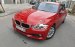 Cần bán gấp BMW 3 Series 320i sản xuất 2015, màu đỏ, xe nhập như mới