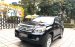 Bán Lexus GX460 sản xuất 2009, màu đen, nhập khẩu, giá cạnh tranh