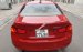 Cần bán gấp BMW 3 Series 320i sản xuất 2015, màu đỏ, xe nhập như mới