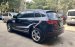 Bán Audi Q5 đời 2013, màu đen, xe nhập, giá thấp, xe còn mới, full đồ