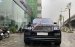 Cần bán gấp LandRover Range Rover Autobiography Lwb 2.0L P400E sản xuất 2019, màu đen