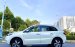 Cần bán xe Renault Koleos năm sản xuất 2015, màu trắng, xe nhập