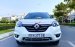Bán nhanh với giá ưu đãi chiếc xe Renault Koleos đời 2015, xe nhập giá cạnh tranh, giao nhanh