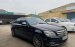 Cần bán gấp Mercedes-Benz C230 sản xuất 2009, màu đen, xe nhập, giá thấp