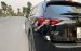 Bán Mazda CX 5 đời 2019, giá 965tr