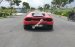 Bán lại chiếc xe siêu sang Lamborghini Huracan LP580 đời 2016, màu đỏ, xe nhập, giá ưu đãi