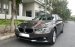 Bán xe BMW 3 Series đời 2013, nhập khẩu, giá tốt