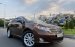 Cần bán Toyota Venza 2.7 năm 2010, màu nâu, nhập khẩu