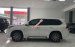 Bán lại xe Lexus LX 570 Super Sport năm 2018, màu trắng, nhập khẩu