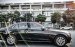 Cần bán Mercedes E 200 sản xuất 2017, màu đen, xe cũ chính hãng