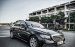 Cần bán Mercedes E 200 sản xuất 2017, màu đen, xe cũ chính hãng