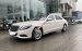 Bán Mercedes S400 đời 2016, xe nhập