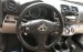 Cần bán Toyota RAV4 Limited 2007, màu trắng, nhập khẩu nguyên chiếc