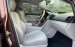 Cần bán Toyota Venza 2.7 năm 2010, màu nâu, nhập khẩu