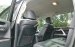 Bán Toyota Land Cruiser VX sản xuất 2016, màu đen, nhập khẩu nguyên chiếc