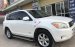 Cần bán Toyota RAV4 Limited 2007, màu trắng, nhập khẩu nguyên chiếc