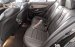 Mercedes-Benz Vietnamstar Phú Mỹ Hưng bán Mercedes E200 năm 2017, màu đen