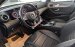 Mercedes-Benz Vietnamstar Phú Mỹ Hưng bán Mercedes E200 năm 2017, màu đen