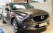 Cần bán gấp Mazda CX 5 2.5AT đời 2019, màu xám