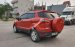 Bán Ford EcoSport Trend sản xuất 2014, màu đỏ, đủ giấy tờ