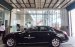 Mercedes-Benz Vietnamstar Phú Mỹ Hưng bán Mercedes E200 năm 2017, màu đen