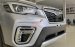 Bán xe Subaru Forester năm 2020, màu bạc, xe nhập, giá 963tr