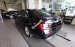 Mercedes-Benz Vietnamstar Phú Mỹ Hưng bán Mercedes E200 năm 2017, màu đen