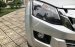 Cần bán xe Isuzu Dmax năm 2016, màu bạc, chính chủ đi từ đầu