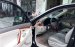 Xe Toyota Camry AT đời 2008 như mới 