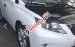 Cần bán Lexus RX 350 sản xuất 2017, nhập khẩu nguyên chiếc