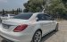 Bán xe Mercedes C250 năm sản xuất 2018, màu trắng