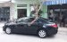 Xe Toyota Camry AT đời 2008 như mới 