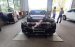 Mercedes-Benz Vietnamstar Phú Mỹ Hưng bán Mercedes E200 năm 2017, màu đen