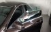 Cần bán xe Mercedes CLA200 sản xuất 2017, màu nâu mới 99%