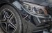 Cần bán gấp Mercedes C300 đời 2020, màu đen, xe siêu lướt