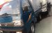 Xe tải Thaco Towner 800 tải 9 tạ tại Hải Phòng