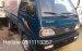 Xe tải Thaco Towner 800 tải 9 tạ tại Hải Phòng