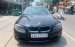 Cần bán xe BMW i3 đời 2009, nhập khẩu nguyên chiếc, giá cực rẻ