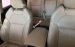 Bán lại chiếc Acura MDX năm 2016, màu trắng, nhập khẩu nguyên chiếc, giá mềm