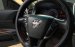 Cần bán lại xe Nissan Teana 2.0AT 2019, màu đen, nhập khẩu nguyên chiếc như mới