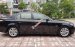 Cần bán BMW 525i đời 2007, màu đen, xe nhập  