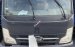 Bán đấu giá chiếc xe tải Veam VT651 đời 2016, màu đen, giá thấp